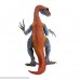 Schleich Therizinosaurus Toy Figure B00HL2EN6W